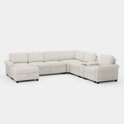 Merenia Modular Sectional Sofa