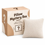 Belffin Surprise Pillow Blind Box