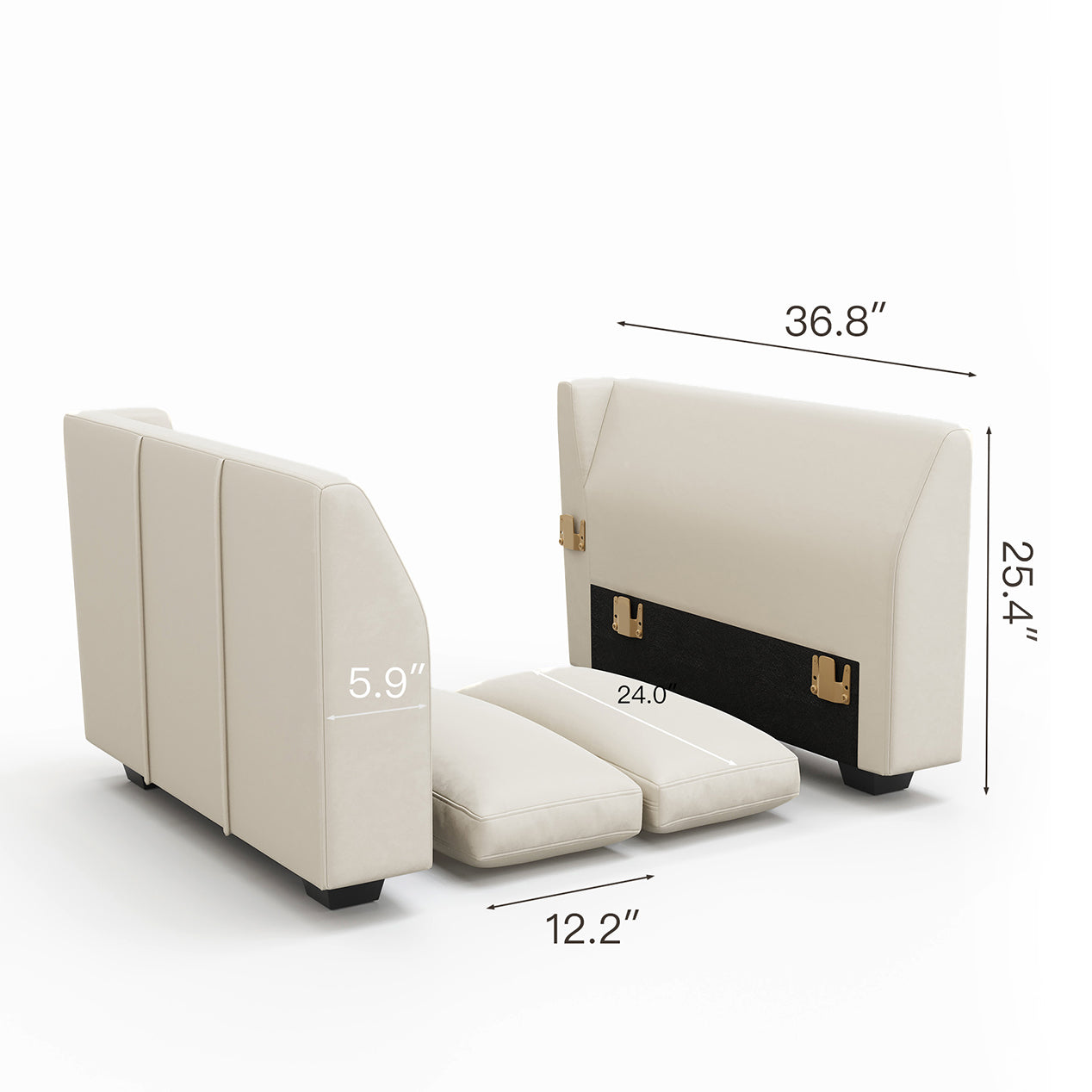 velvet-cosmic-latte-a-pair-of-arms-dimension