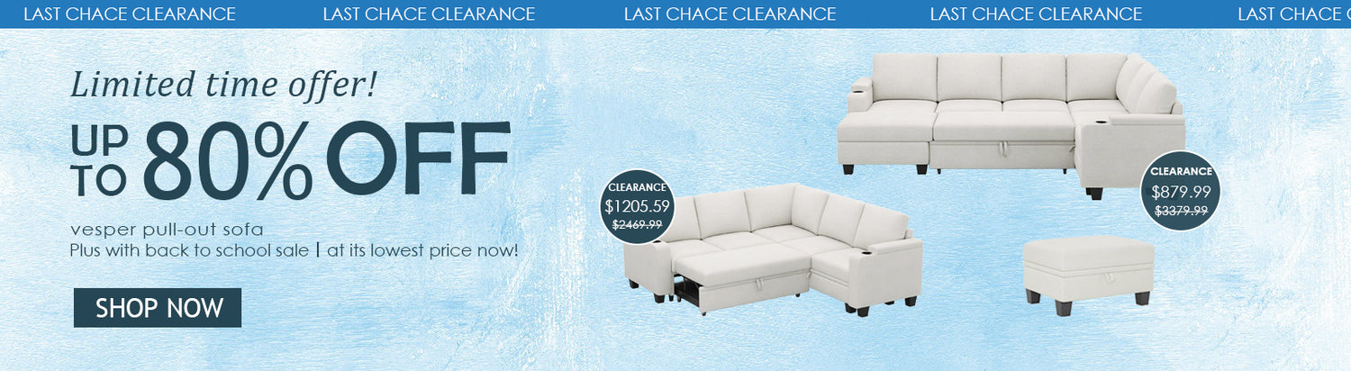belffin-vesper-pull-out-sofa-back-to-school-clearance-sale-up-to-80%-off