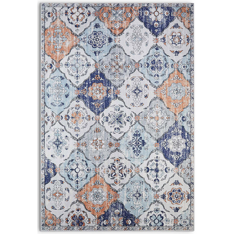 Patchwork