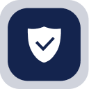 5-Year Protection Plan