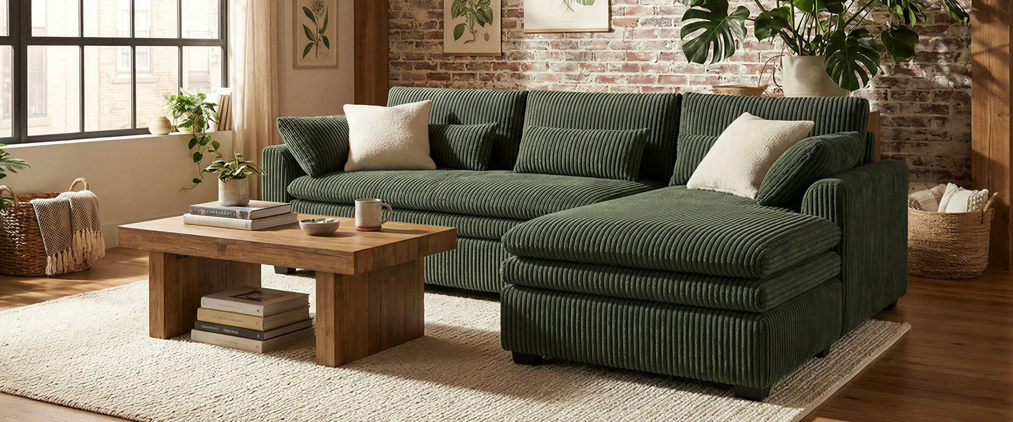 The Best Deep Seat Sofas of 2026: Experience Ultimate Comfort