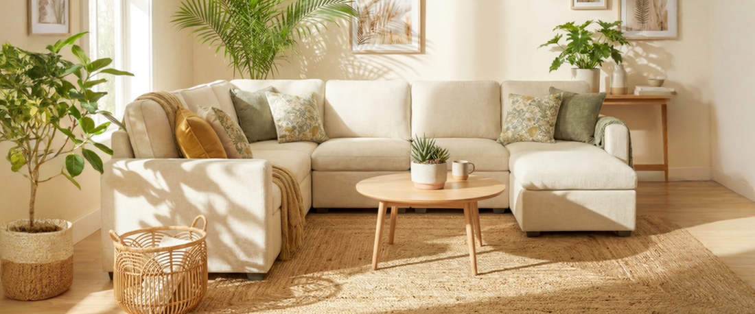 Belffin Honest Review: The Truth About Quality, Service & Complaints