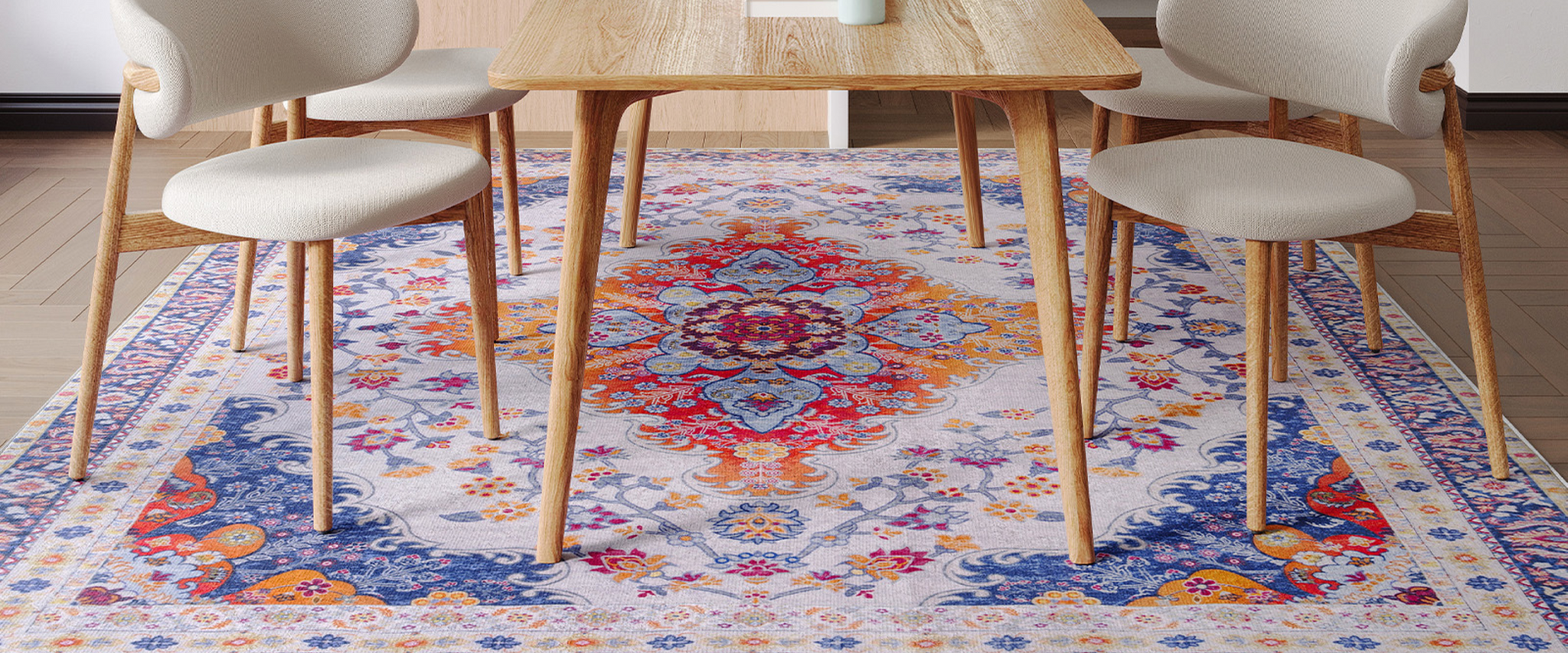 Carpet