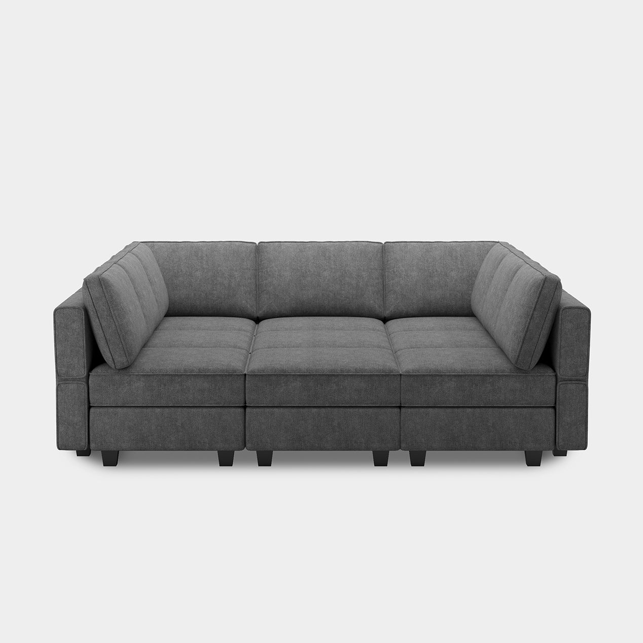 terry-charcoal-grey-9b