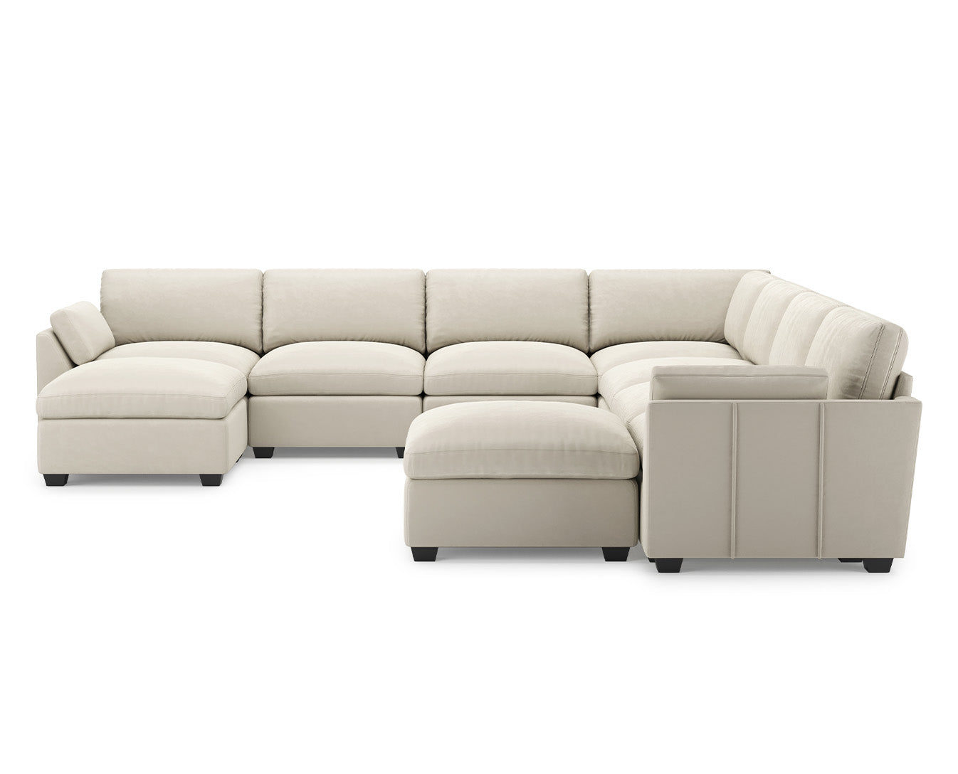 velvet-cosmic-latte-a+6b+c+2d