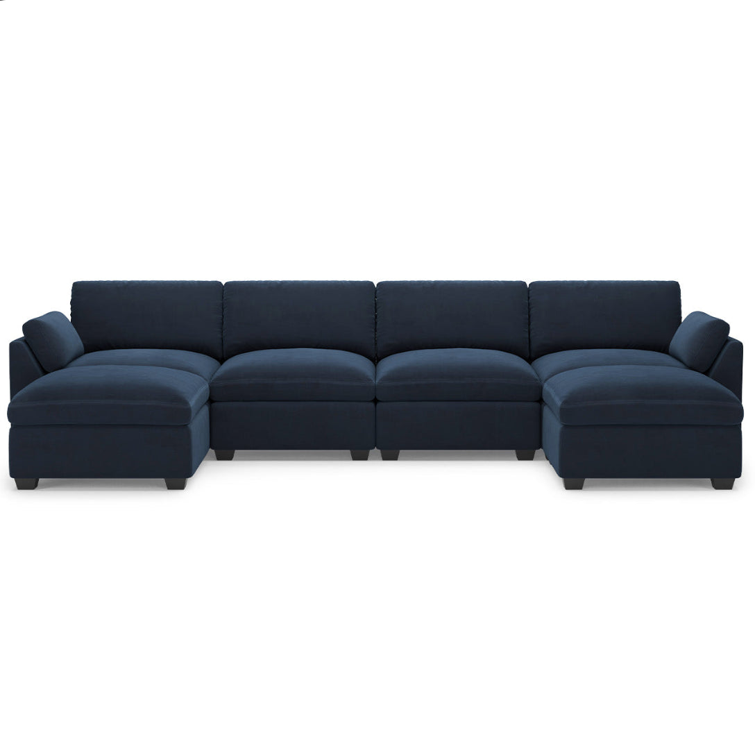 velvet-navy-blue-a+4b+2d