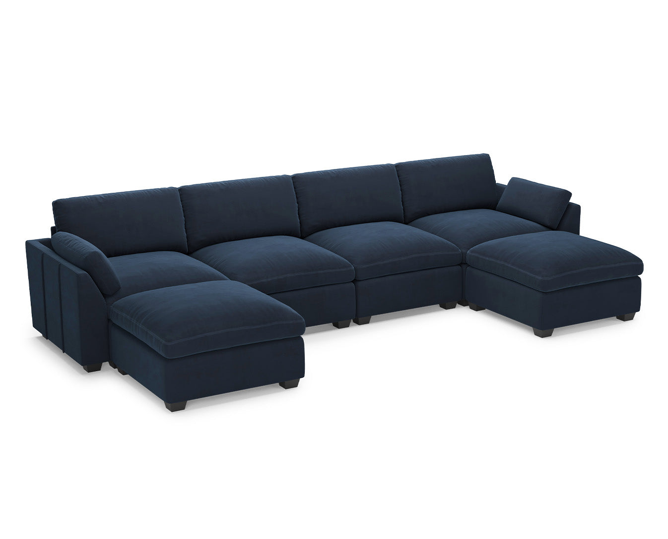 #color_navy-blue