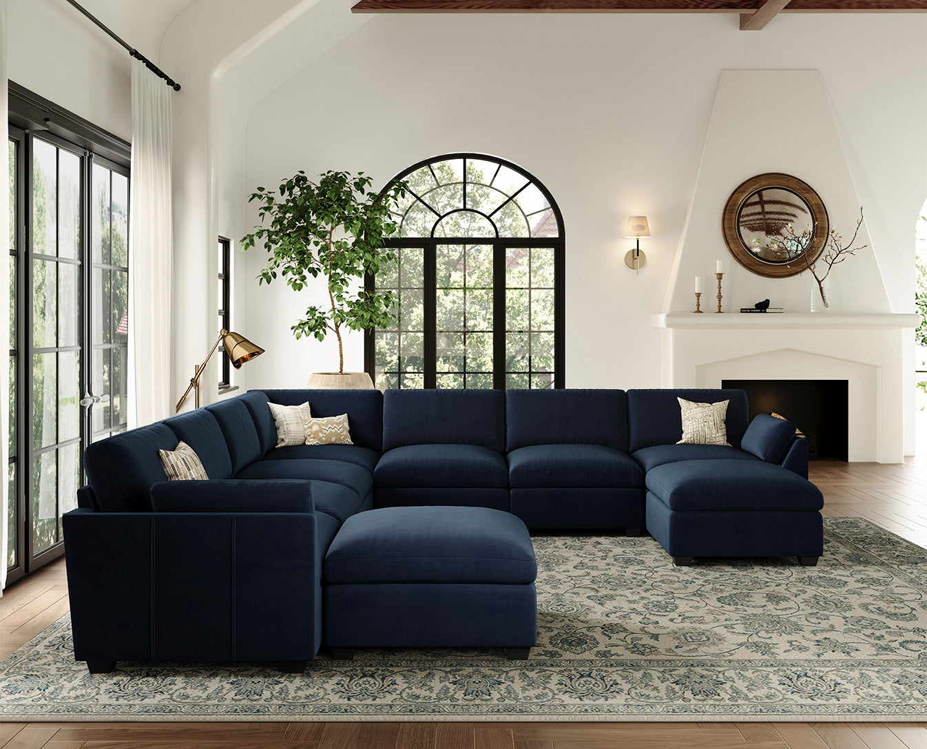#color_navy-blue