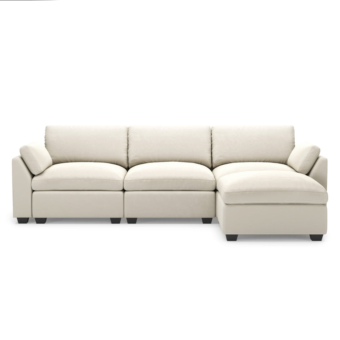 velvet-cosmic-latte-a+3b+d