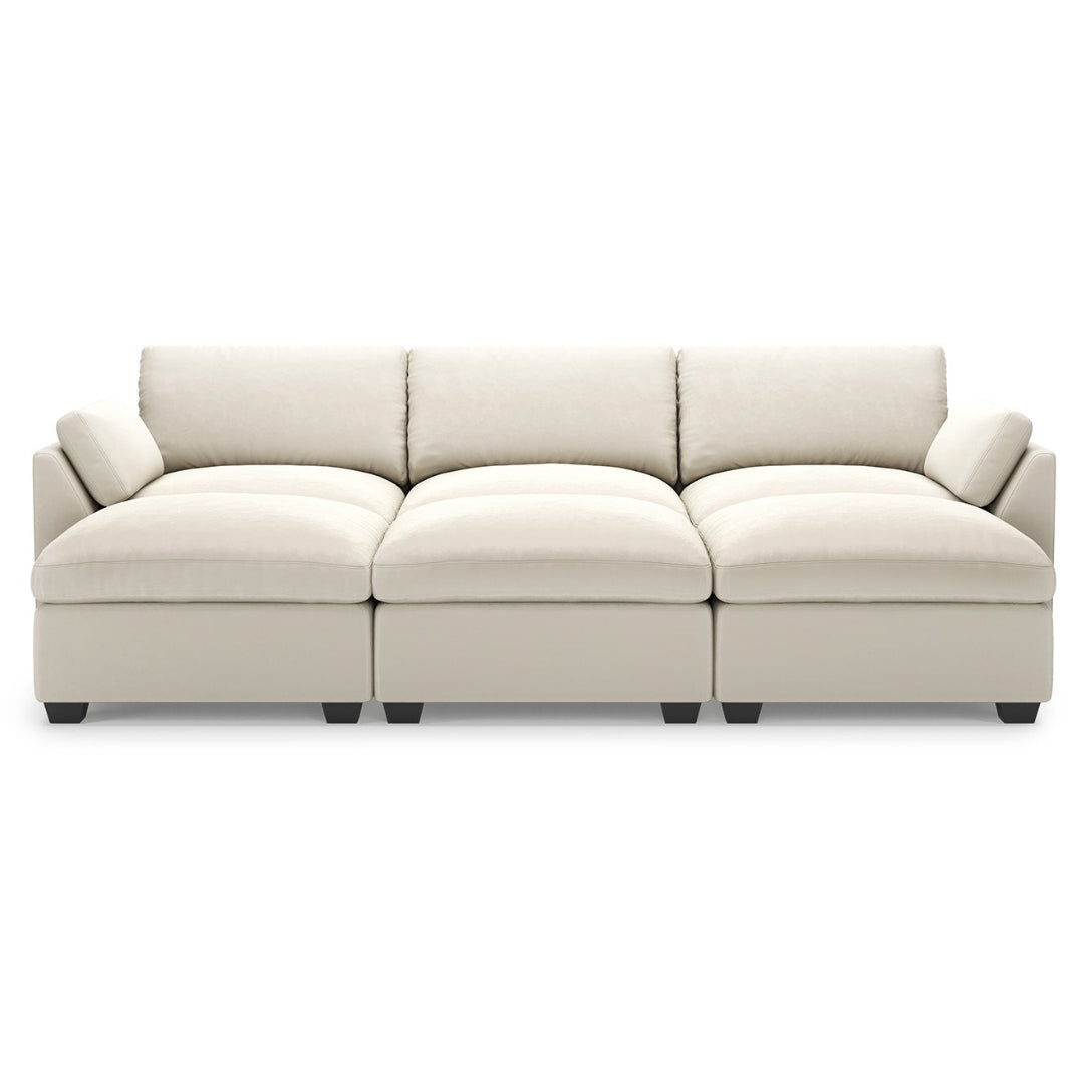 velvet-cosmic-latte-a+3b+3d