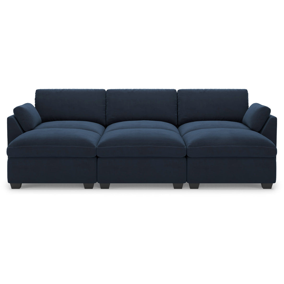 velvet-navy-blue-a+3b+3d