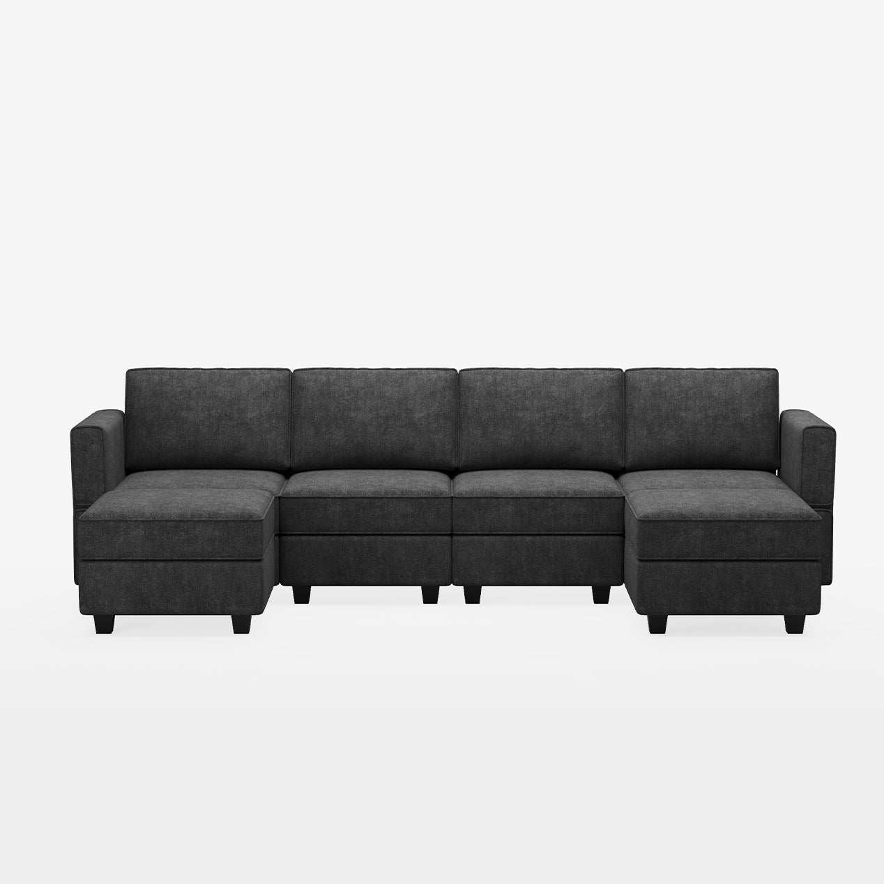 terry-charcoal-grey-a+4b+2c