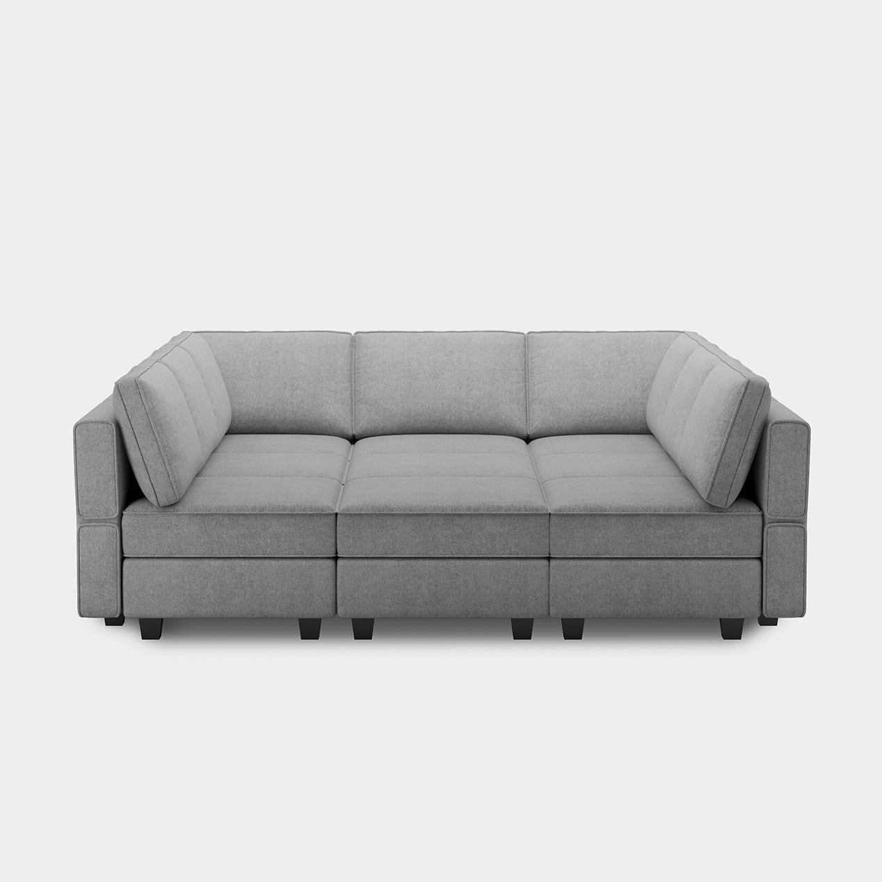 terry-flagstone-grey-9b