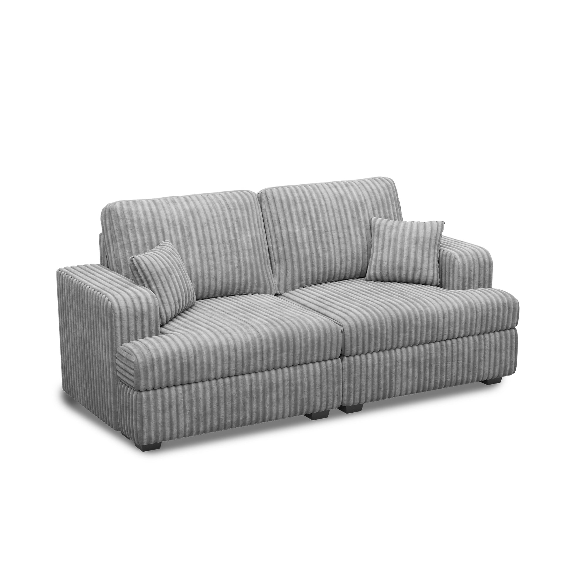 corduroy-frosted-grey