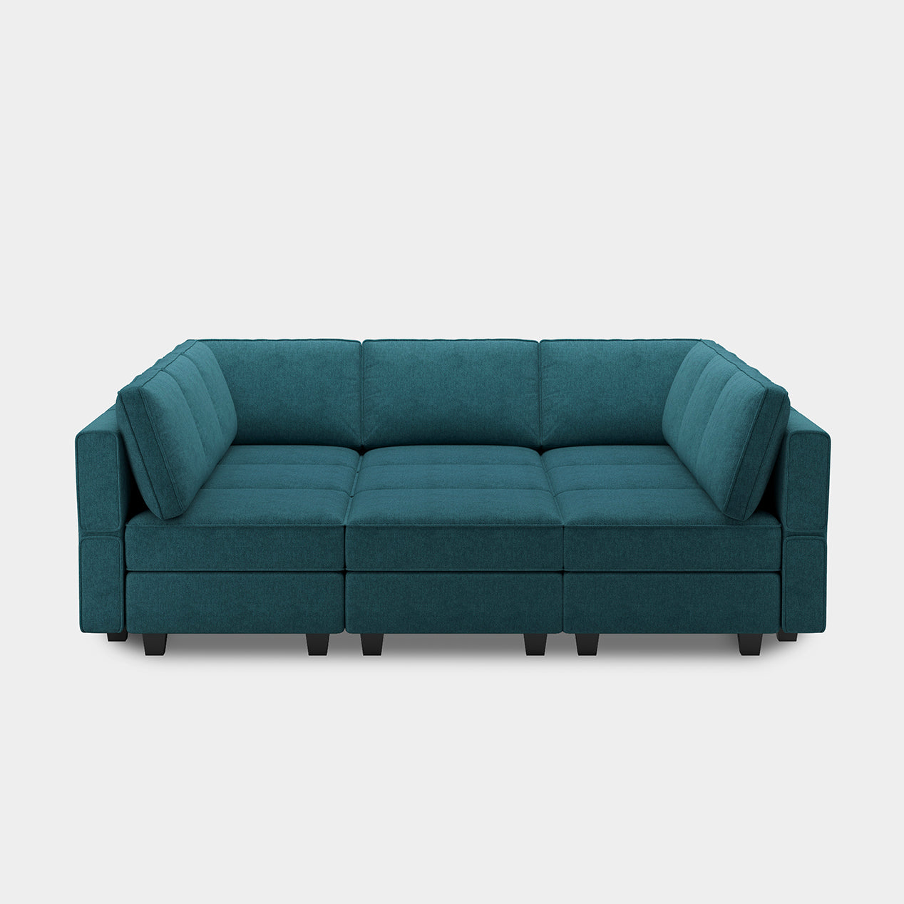 terry-peacock-blue-9b