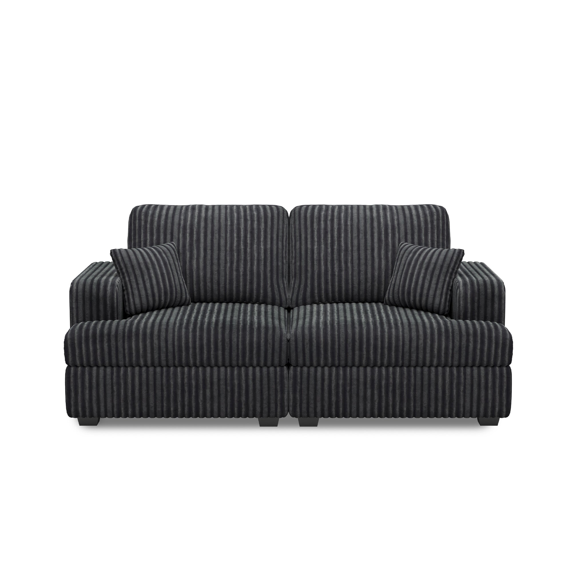 corduroy-shadow-charcoal-a+b