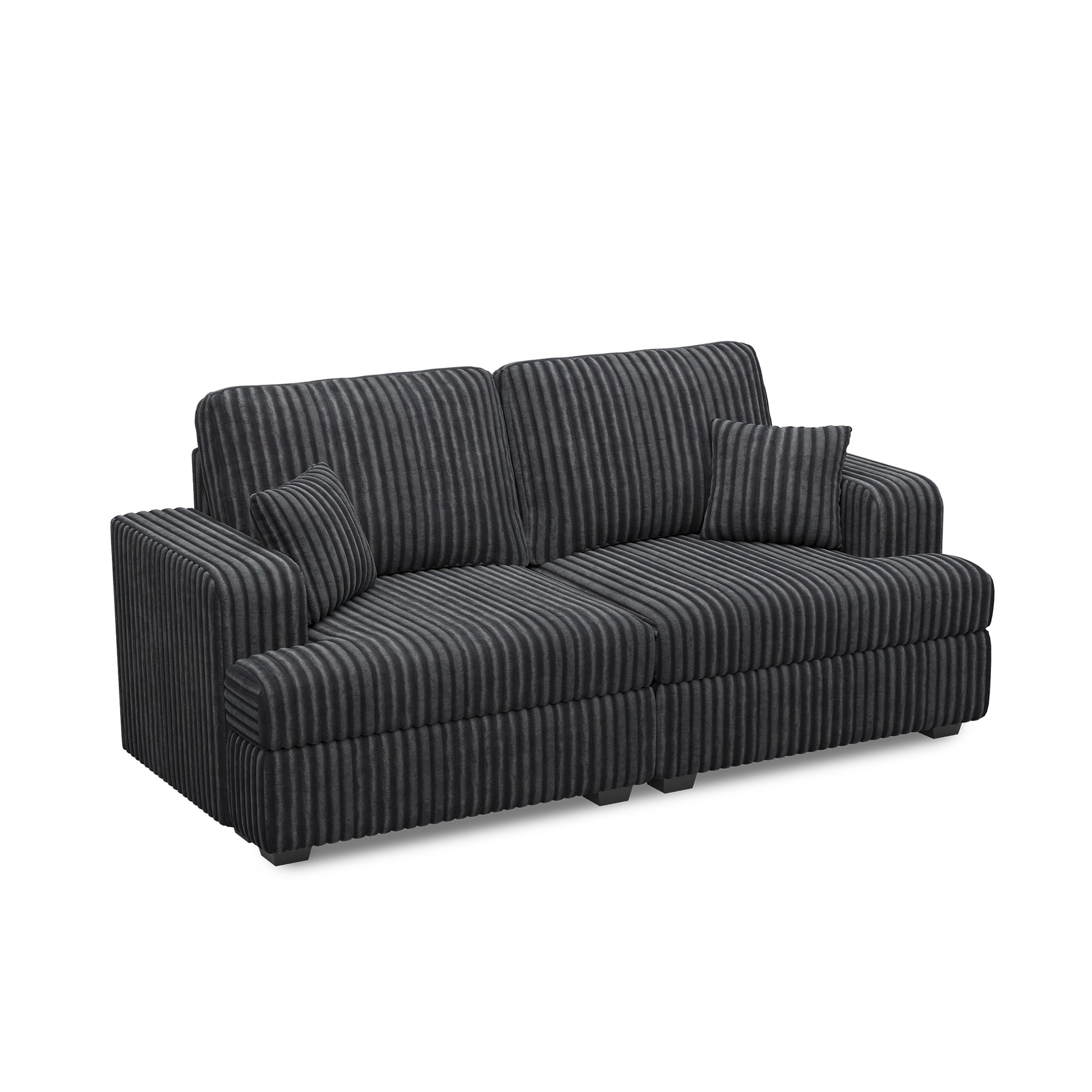 corduroy-shadow-charcoal