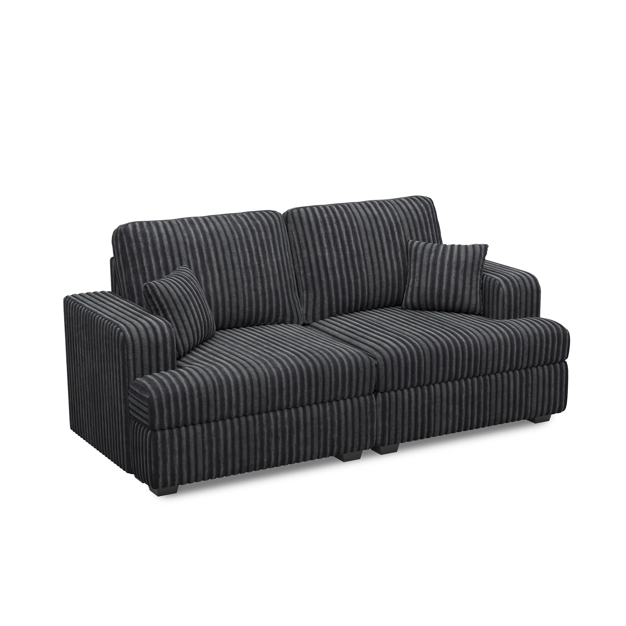 corduroy-shadow-charcoal