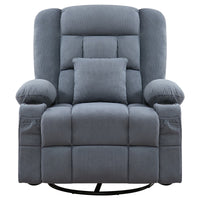 Serene-Blue-Chair