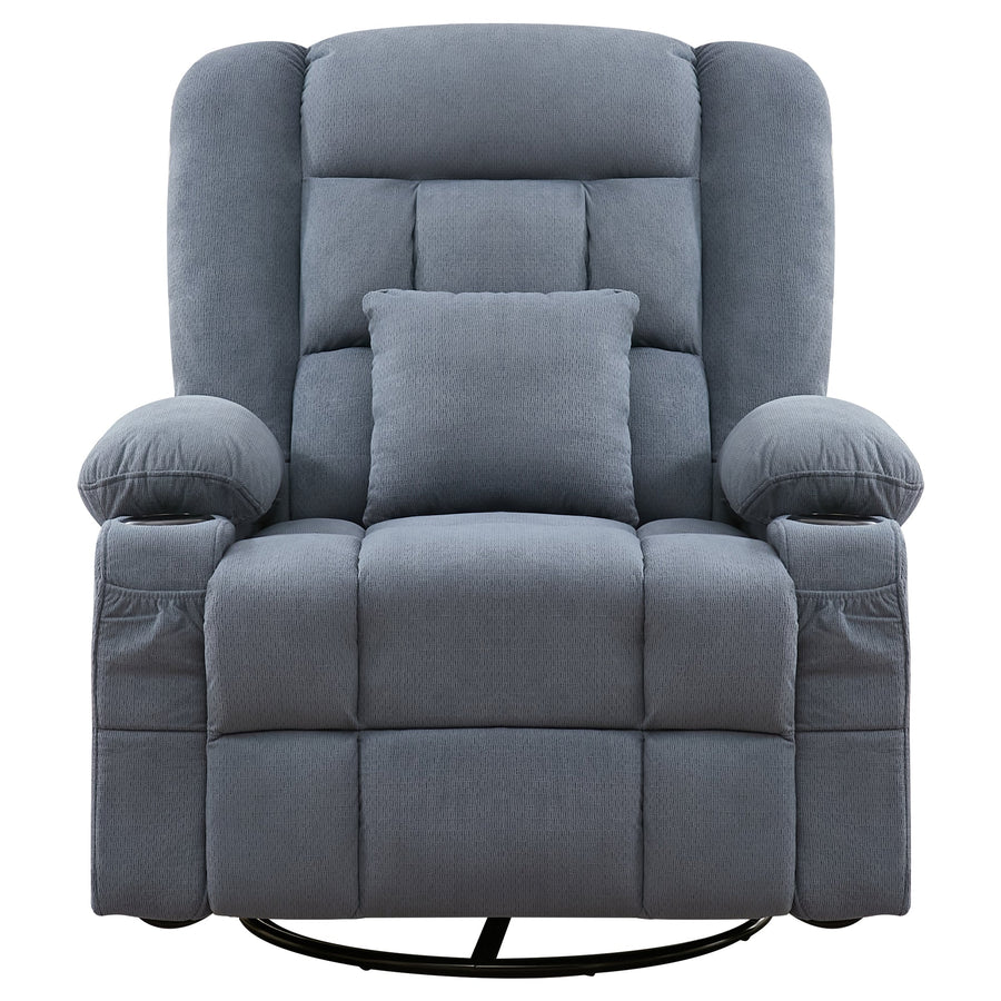 Serene-Blue-Chair