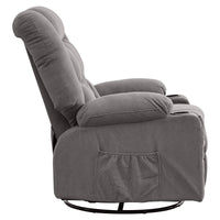 Winter-Grey-Chair