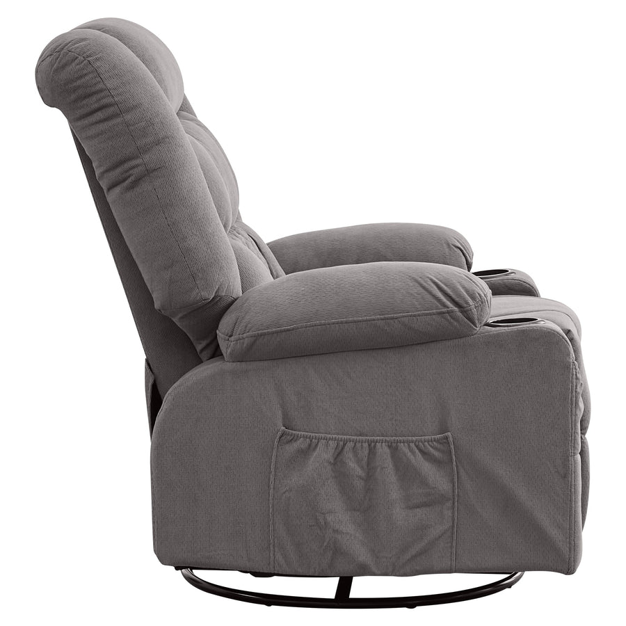 Winter-Grey-Chair