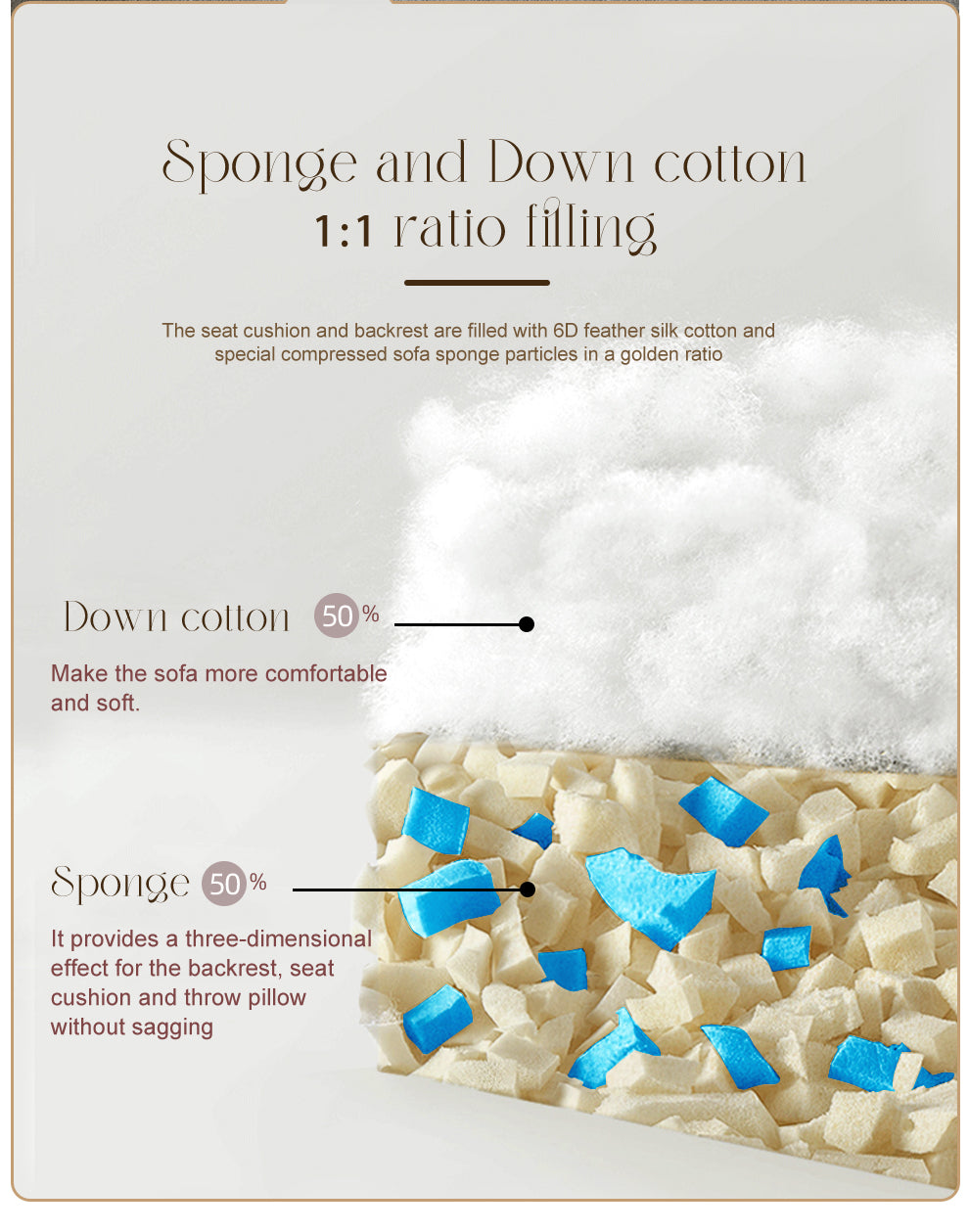 Boucle-Pure-Grey-Loveseat