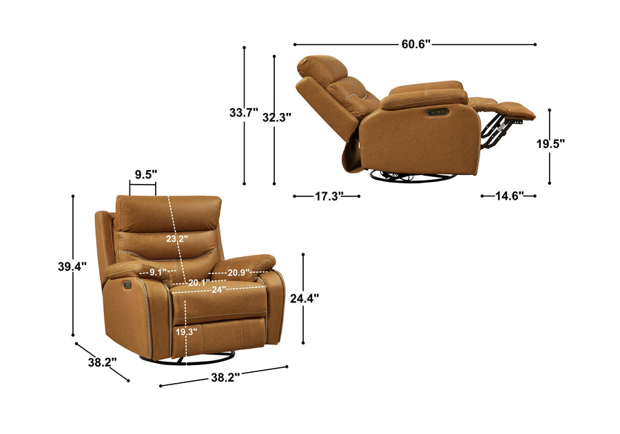 W820S00030