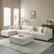 Serane Sectional Sofa