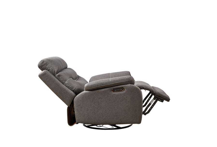 W820S00031