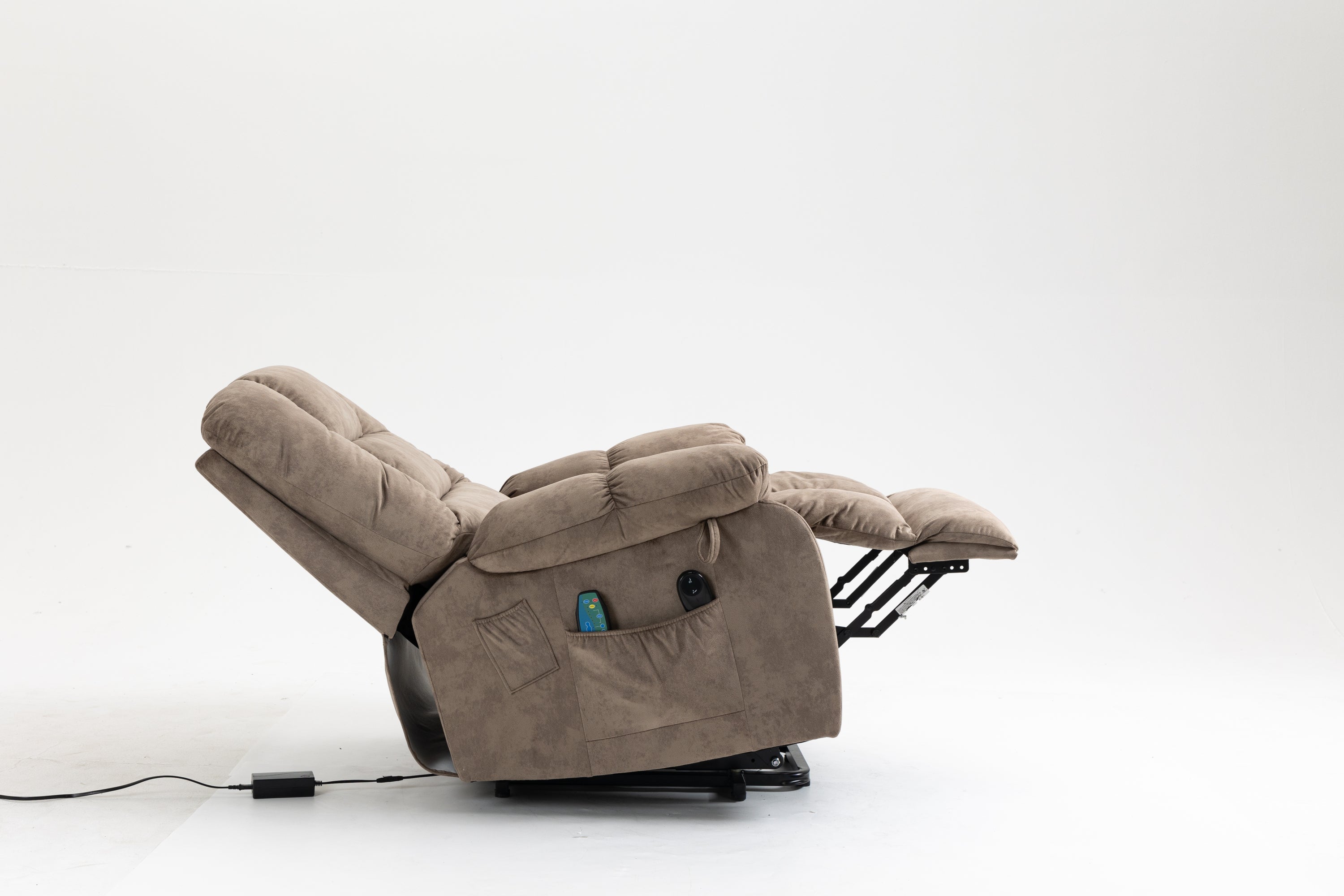 Valvet-Romantic-Grey