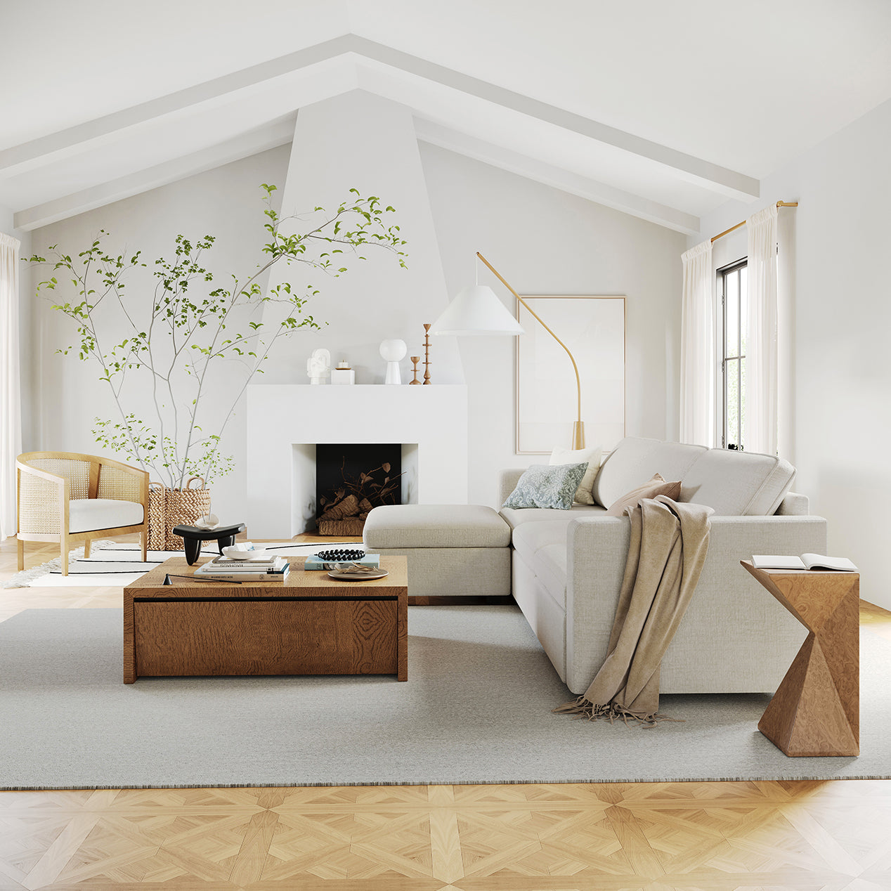 Belffin-modular-sectional-sofa