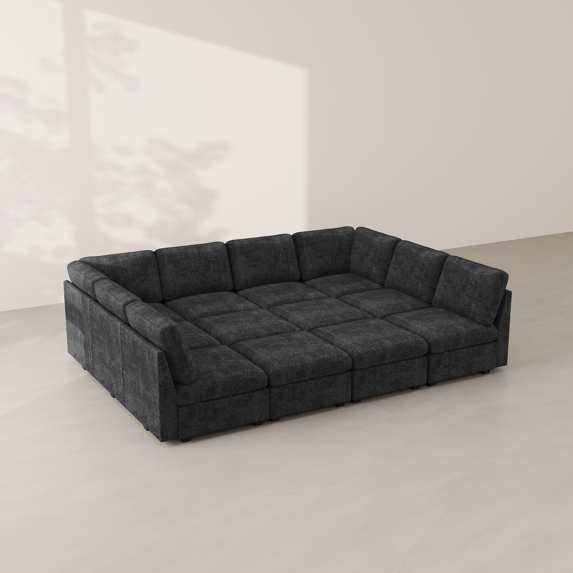 Chenille-Graphite-Grey-10B+2C