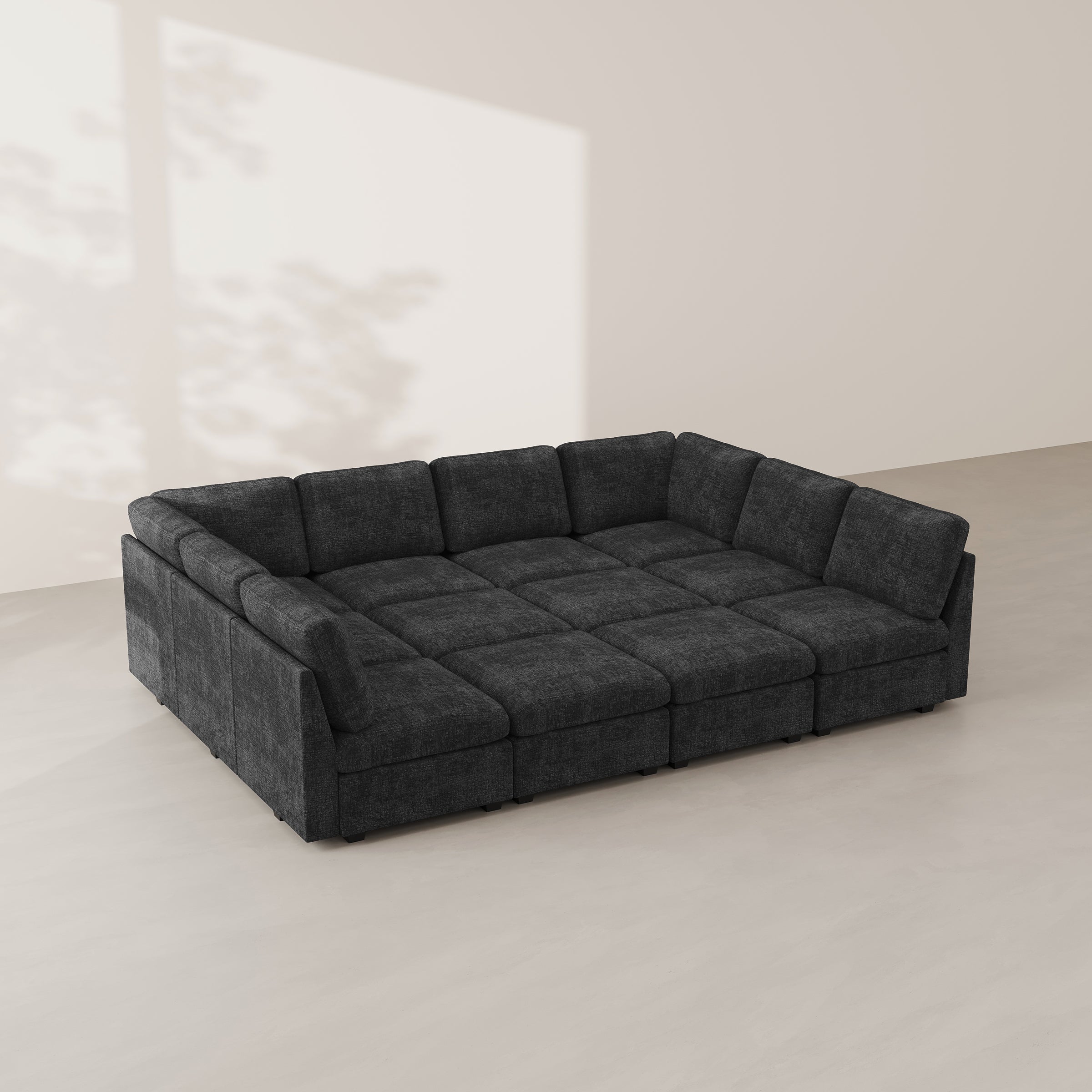 Chenille-Graphite-Grey-10B+2C