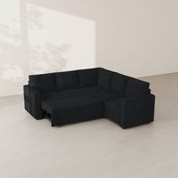 Graphite-Grey-/-Chenille-A+B+D+F