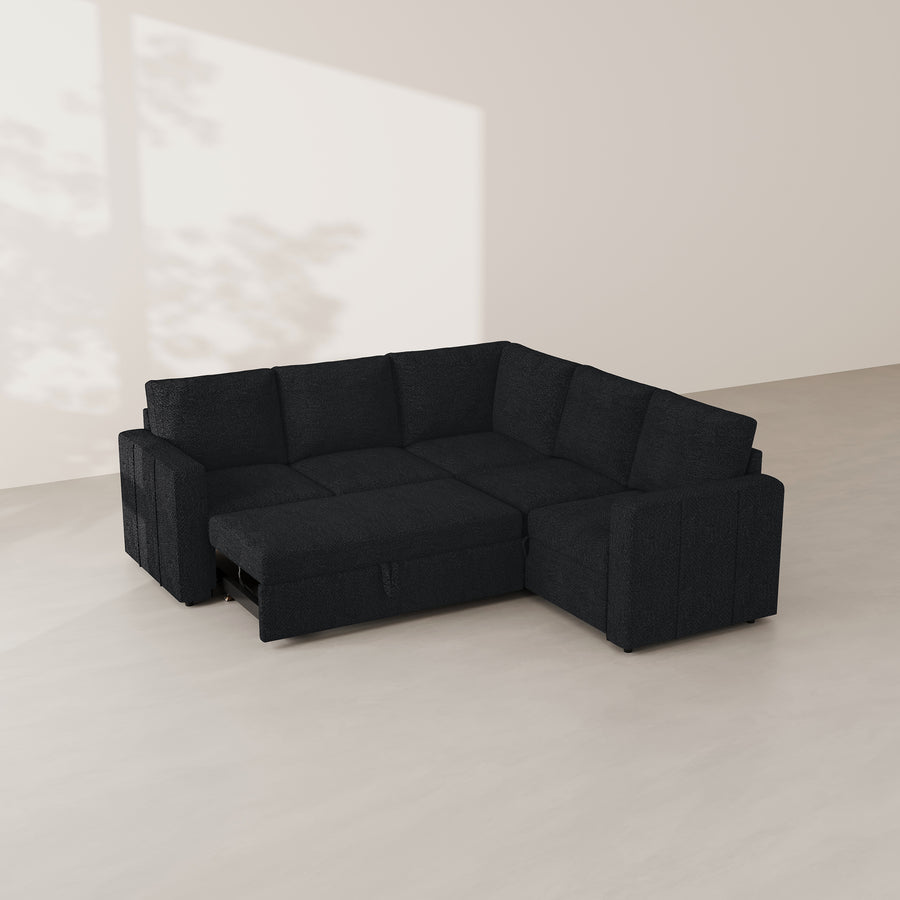 Graphite-Grey-/-Chenille-A+B+D+F