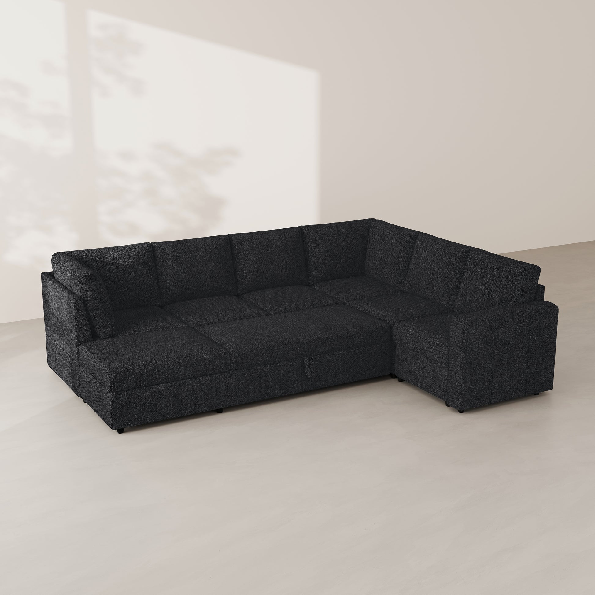 Chenille-Graphite-Grey-A+B+C+D+E+F