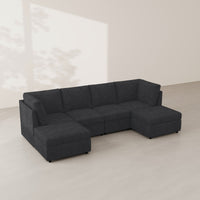 Graphite-Grey-/-Chenille-A+2E+2F