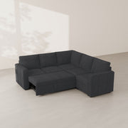Elva Pull-out Sofa