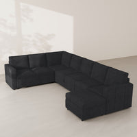 Graphite-Grey-/-Chenille-A+D+E+3F