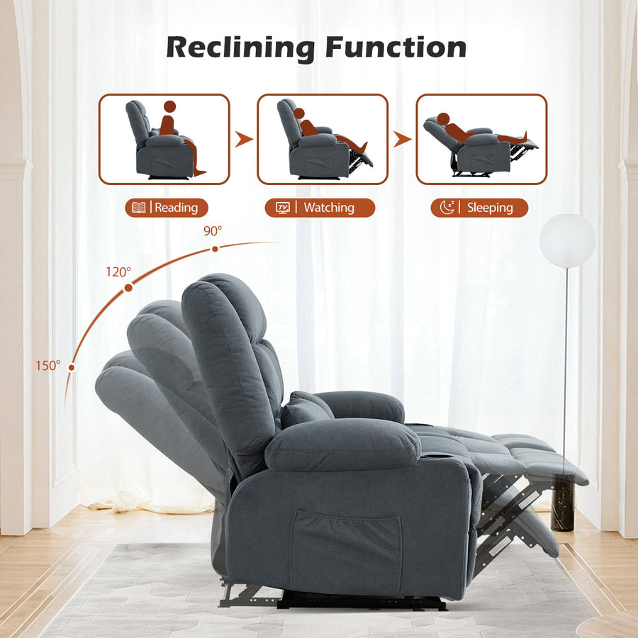 Serene-Blue-Loveseat