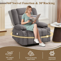 Winter-Grey-Chair