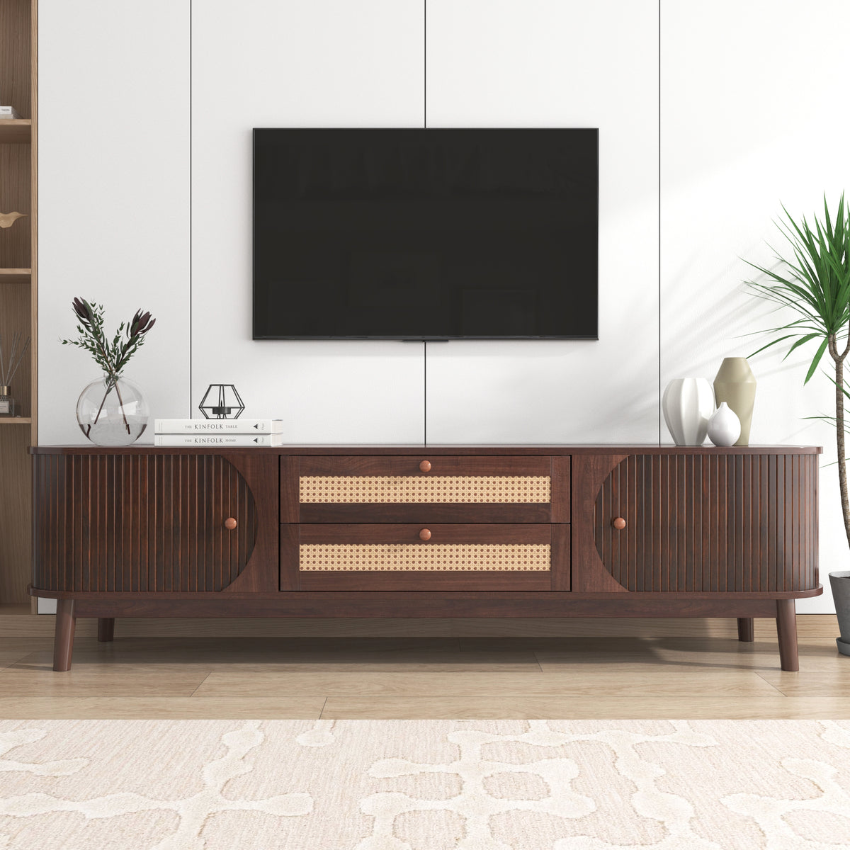 Modern Design