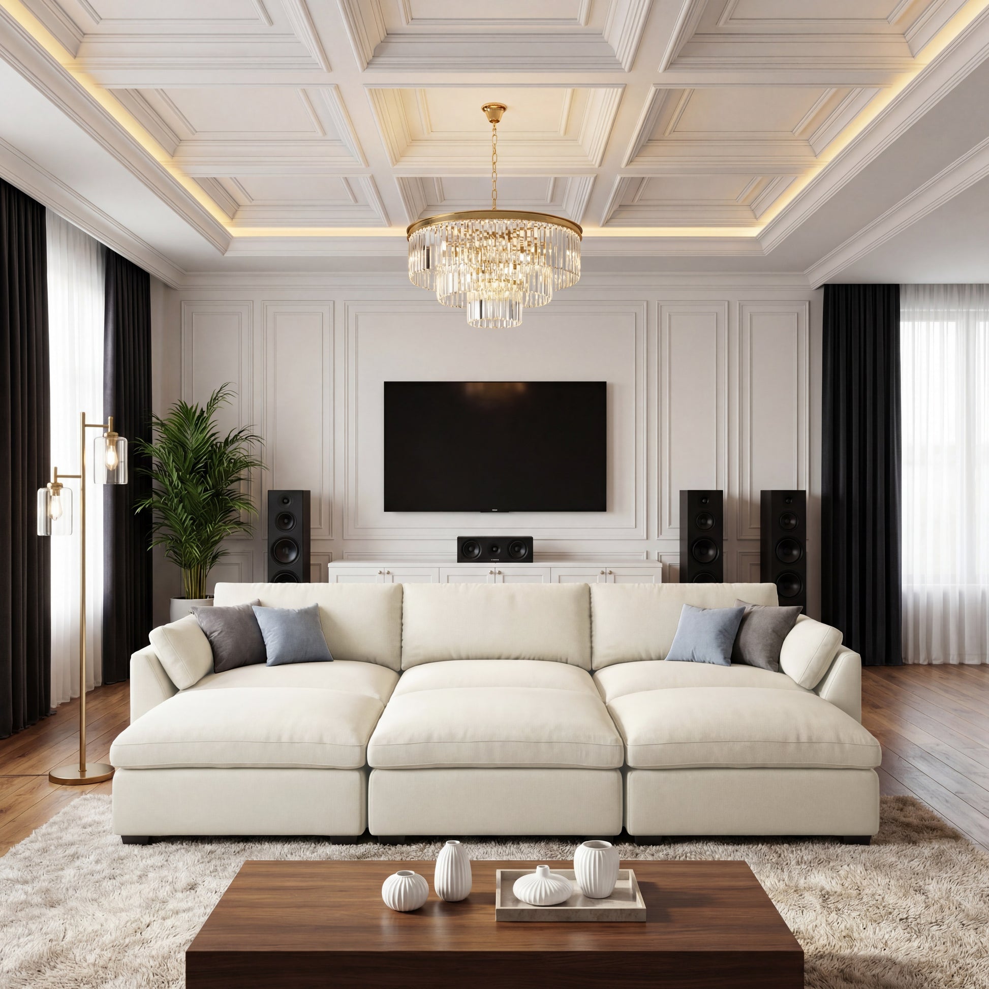 Velvet-Cosmic-Latte-A+3B+3D