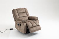 Romantic-Grey-/-Microfiber