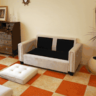 #color_cotton-beige
