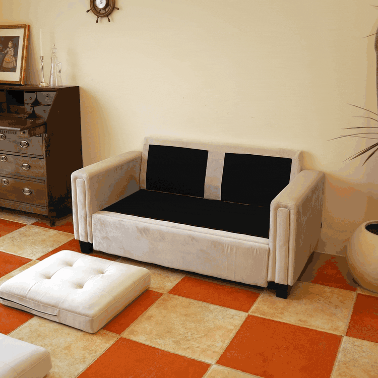 #color_cotton-beige