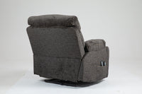 Graphite-Grey